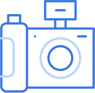 Photographic & Audiovisual Production