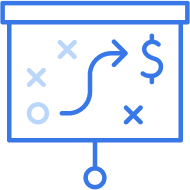 Public Relations (PR)